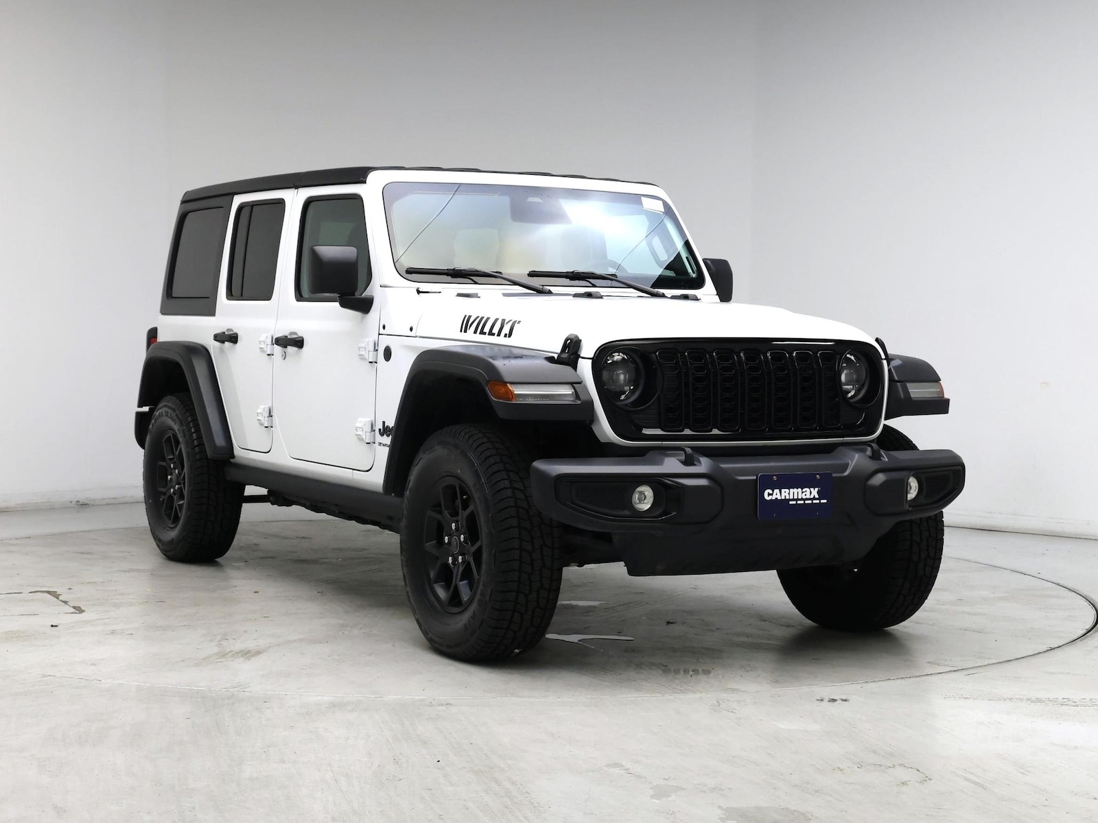 jeep wrangler 4-door 2025 1C4PJXDN6SW597357 image jeep wrangler 4-door 2025 1C4PJXDN6SW597357 image